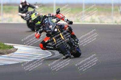 media/Mar-07-2025-YCRS ChampSchool (Fri) [[a5868338ed]]/Fast/Session 1 (Turn 9)/